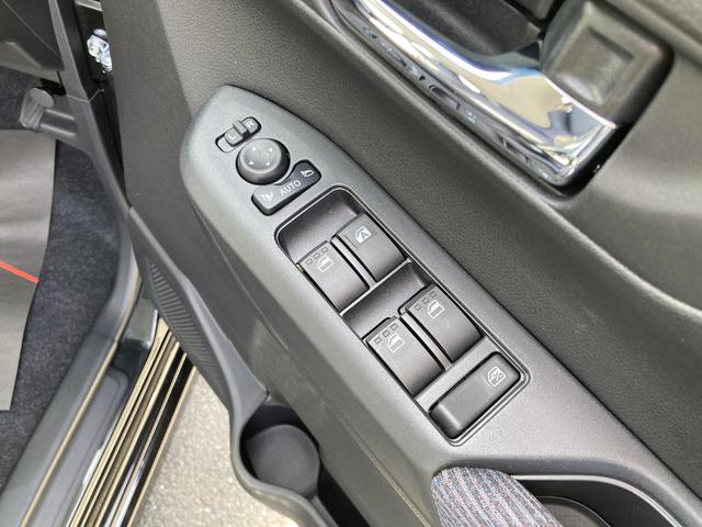 ムーヴRSキーフリーシステム プッシュボタンスタート LEDヘッドライト 15インチアルミホイール 両側パワースライドドア カラーマルチインフォメーションディスプレイ(静岡県)の中古車