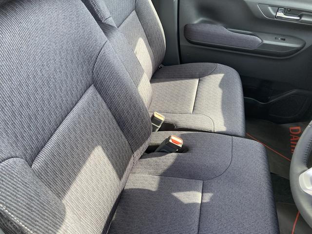 ムーヴRSキーフリーシステム プッシュボタンスタート LEDヘッドライト 15インチアルミホイール 両側パワースライドドア カラーマルチインフォメーションディスプレイ(静岡県)の中古車