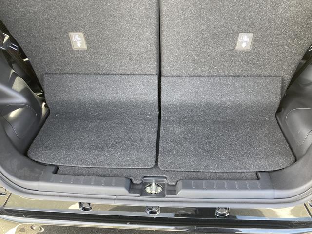 ムーヴRSキーフリーシステム プッシュボタンスタート LEDヘッドライト 15インチアルミホイール 両側パワースライドドア カラーマルチインフォメーションディスプレイ(静岡県)の中古車