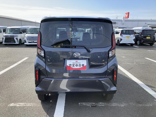 ムーヴＧキーフリーシステム　プッシュボタンスタート　ＬＥＤヘッドライト　１５インチアルミホイール　片側パワースライドドア　カラーマルチインフォメーションディスプレイ（静岡県）の中古車