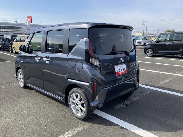 ムーヴＧキーフリーシステム　プッシュボタンスタート　ＬＥＤヘッドライト　１５インチアルミホイール　片側パワースライドドア　カラーマルチインフォメーションディスプレイ（静岡県）の中古車