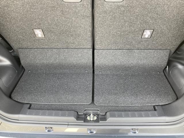 ムーヴＧキーフリーシステム　プッシュボタンスタート　ＬＥＤヘッドライト　１５インチアルミホイール　片側パワースライドドア　カラーマルチインフォメーションディスプレイ（静岡県）の中古車