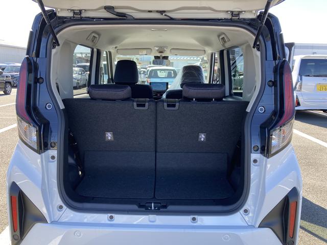 ムーヴＧ　９インチディスプレイオーディオキーフリーシステム　プッシュボタンスタート　ＬＥＤヘッドライト　１５インチアルミホイール　片側パワースライドドア　カラーマルチインフォメーションディスプレイ（静岡県）の中古車