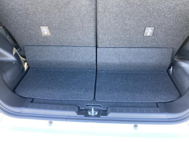 ムーヴＧ　９インチディスプレイオーディオキーフリーシステム　プッシュボタンスタート　ＬＥＤヘッドライト　１５インチアルミホイール　片側パワースライドドア　カラーマルチインフォメーションディスプレイ（静岡県）の中古車