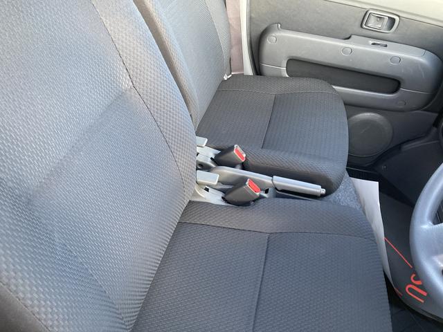 ハイゼットカーゴクルーズターボリミテッドメッキフロントグリル 電動格納カラードドアミラー 荷室LEDランプ オーバーヘッドシェルフ パワーウインドウ キーレスエントリー(静岡県)の中古車