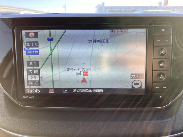 ムーヴカスタム　ＲＳ　ハイパーリミテッドＳＡIIIＬＥＤヘッドライト　１５インチアルミホイール　キーフリーシステム　チルトステアリング　ＵＶカットガラス　運転席シートリフター（静岡県）の中古車