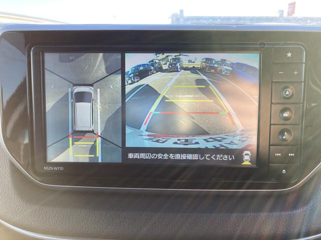 ムーヴカスタム　ＲＳ　ハイパーリミテッドＳＡIIIＬＥＤヘッドライト　１５インチアルミホイール　キーフリーシステム　チルトステアリング　ＵＶカットガラス　運転席シートリフター（静岡県）の中古車