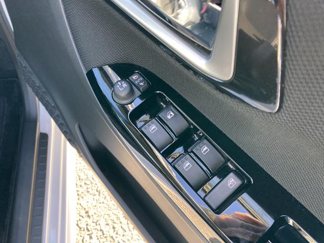 ムーヴカスタム　ＲＳ　ハイパーリミテッドＳＡIIIＬＥＤヘッドライト　１５インチアルミホイール　キーフリーシステム　チルトステアリング　ＵＶカットガラス　運転席シートリフター（静岡県）の中古車