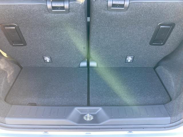 ムーヴカスタム　ＲＳ　ハイパーリミテッドＳＡIIIＬＥＤヘッドライト　１５インチアルミホイール　キーフリーシステム　チルトステアリング　ＵＶカットガラス　運転席シートリフター（静岡県）の中古車