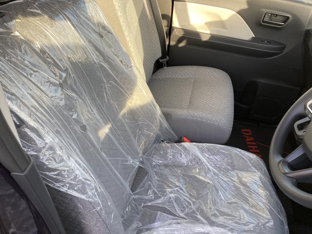 タントＬ１４インチフルホイールキャップ　フルＬＥＤヘッドランプ　マルチインフォメーションディスプレイ　スマートアシスト　ＵＶカットガラス（静岡県）の中古車