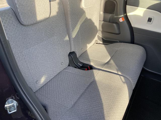 タントＬ１４インチフルホイールキャップ　フルＬＥＤヘッドランプ　マルチインフォメーションディスプレイ　スマートアシスト　ＵＶカットガラス（静岡県）の中古車