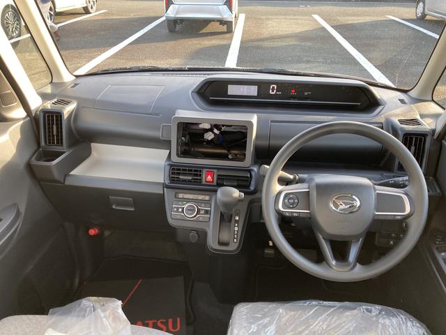 タントＬ１４インチフルホイールキャップ　フルＬＥＤヘッドランプ　マルチインフォメーションディスプレイ　スマートアシスト　ＵＶカットガラス（静岡県）の中古車