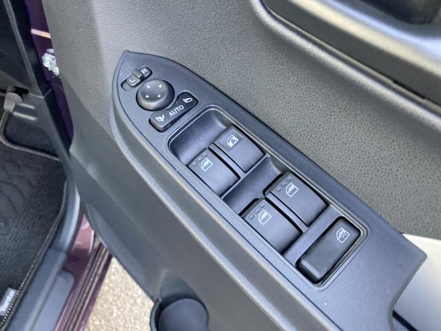 タントＬ１４インチフルホイールキャップ　フルＬＥＤヘッドランプ　マルチインフォメーションディスプレイ　スマートアシスト　ＵＶカットガラス（静岡県）の中古車