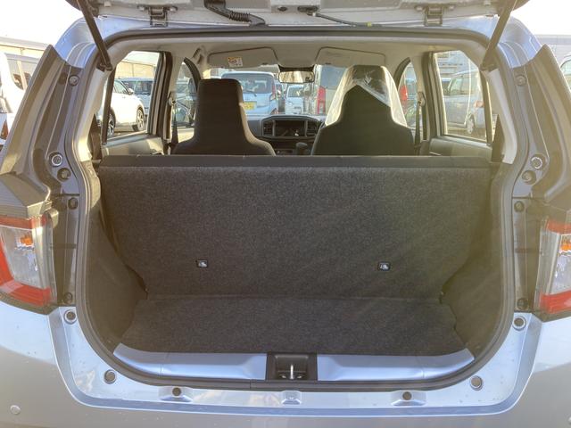 ミライースＬ　ＳＡIII１３インチフルホイールキャップ　マルチリフレクターハロゲンヘッドランプ　可倒式ドアミラー　自発光式デジタルメーターアンバーイルミネーションメーター　マニュアルエアコン（ダイヤル式）　キーレスエントリー（静岡県）の中古車