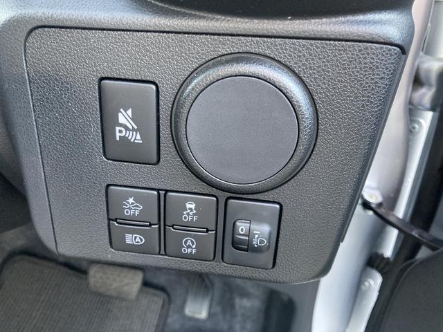 ミライースＬ　ＳＡIII１３インチフルホイールキャップ　マルチリフレクターハロゲンヘッドランプ　可倒式ドアミラー　自発光式デジタルメーターアンバーイルミネーションメーター　マニュアルエアコン（ダイヤル式）　キーレスエントリー（静岡県）の中古車