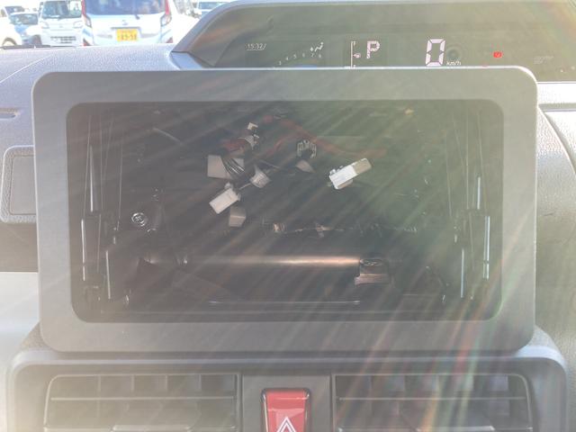 タントXリミテッド14インチフルホイールキャップ フルLEDヘッドランプ オート格納式カラードドアミラー 両側パワースライドドア TFTカラーマルチインフォメーションディスプレイ フルファブリックシート(静岡県)の中古車