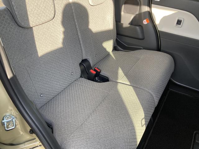 タントXリミテッド14インチフルホイールキャップ フルLEDヘッドランプ オート格納式カラードドアミラー 両側パワースライドドア TFTカラーマルチインフォメーションディスプレイ フルファブリックシート(静岡県)の中古車