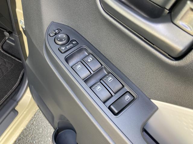 タントXリミテッド14インチフルホイールキャップ フルLEDヘッドランプ オート格納式カラードドアミラー 両側パワースライドドア TFTカラーマルチインフォメーションディスプレイ フルファブリックシート(静岡県)の中古車