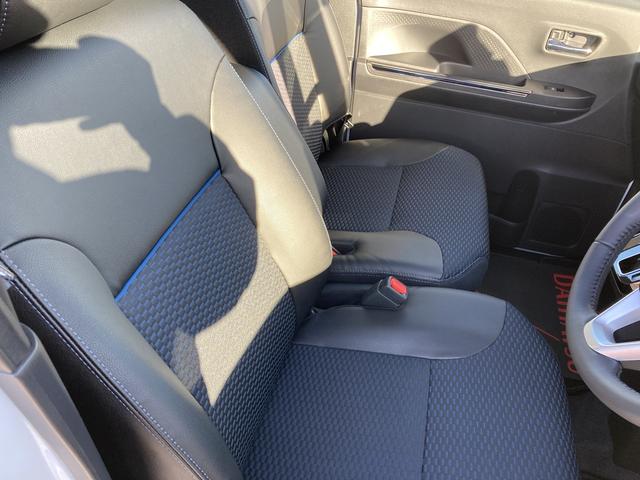 タントカスタムＲＳリミテッド１５インチアルミホイール　キーフリーシステム　プッシュボタンスタート　オートエアコン（プッシュ式）　フルＬＥＤヘッドランプ　オート格納式カラードドアミラー　本革巻ステアリングホイール　スマートクルーズ（静岡県）の中古車