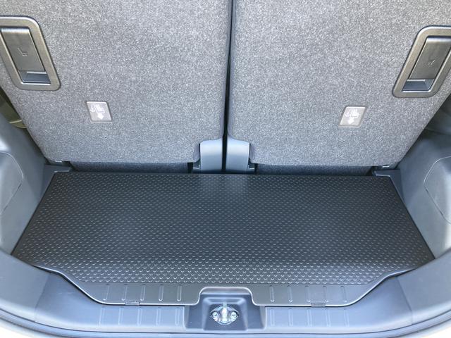 タントカスタムＲＳリミテッド１５インチアルミホイール　キーフリーシステム　プッシュボタンスタート　オートエアコン（プッシュ式）　フルＬＥＤヘッドランプ　オート格納式カラードドアミラー　本革巻ステアリングホイール　スマートクルーズ（静岡県）の中古車