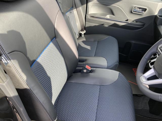 タントカスタムＲＳリミテッド１５インチアルミホイール　キーフリーシステム　プッシュボタンスタート　オートエアコン（プッシュ式）　フルＬＥＤヘッドランプ　オート格納式カラードドアミラー　本革巻ステアリングホイール　スマートクルーズ（静岡県）の中古車