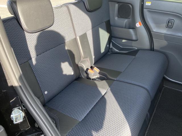 タントカスタムＲＳリミテッド１５インチアルミホイール　キーフリーシステム　プッシュボタンスタート　オートエアコン（プッシュ式）　フルＬＥＤヘッドランプ　オート格納式カラードドアミラー　本革巻ステアリングホイール　スマートクルーズ（静岡県）の中古車