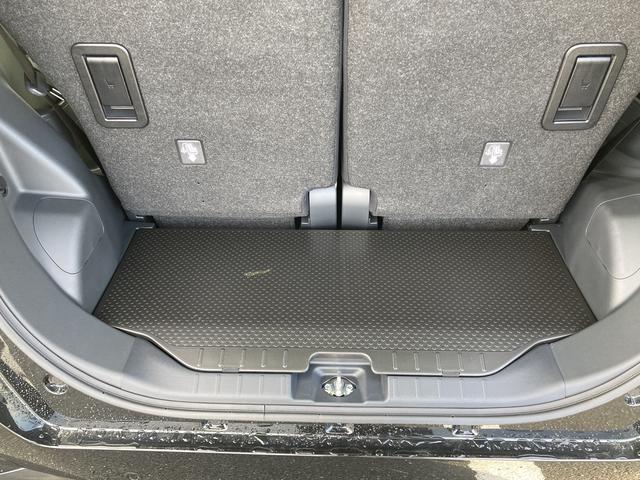 タントカスタムＲＳリミテッド１５インチアルミホイール　キーフリーシステム　プッシュボタンスタート　オートエアコン（プッシュ式）　フルＬＥＤヘッドランプ　オート格納式カラードドアミラー　本革巻ステアリングホイール　スマートクルーズ（静岡県）の中古車