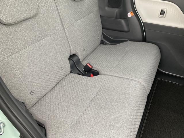 タントＬ１４インチフルホイールキャップ　フルＬＥＤヘッドランプ　マルチインフォメーションディスプレイ　スマートアシスト　ＵＶカットガラス（静岡県）の中古車