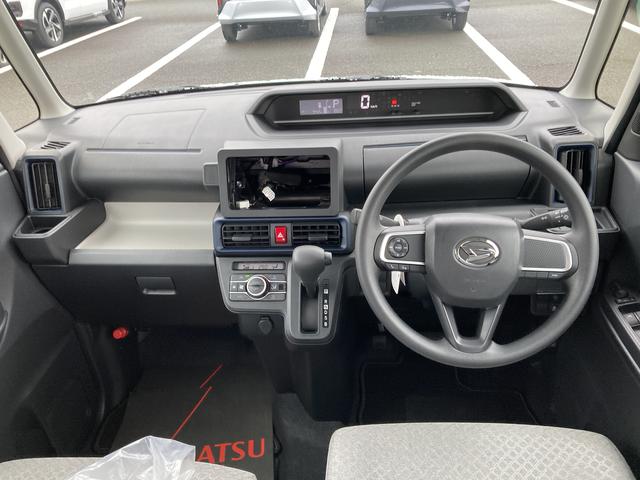 タントＬ１４インチフルホイールキャップ　フルＬＥＤヘッドランプ　マルチインフォメーションディスプレイ　スマートアシスト　ＵＶカットガラス（静岡県）の中古車