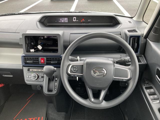 タントＬ１４インチフルホイールキャップ　フルＬＥＤヘッドランプ　マルチインフォメーションディスプレイ　スマートアシスト　ＵＶカットガラス（静岡県）の中古車