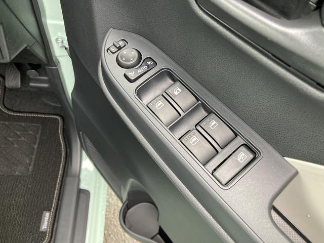 タントＬ１４インチフルホイールキャップ　フルＬＥＤヘッドランプ　マルチインフォメーションディスプレイ　スマートアシスト　ＵＶカットガラス（静岡県）の中古車