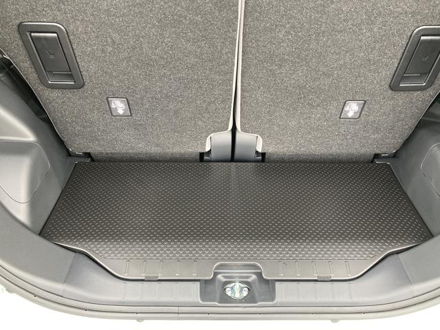 タントＬ１４インチフルホイールキャップ　フルＬＥＤヘッドランプ　マルチインフォメーションディスプレイ　スマートアシスト　ＵＶカットガラス（静岡県）の中古車