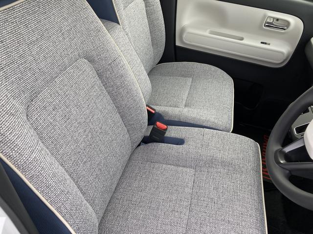 ムーヴキャンバスストライプスG14インチフルホイールキャップ LEDヘッドランプ LEDフォグランプ ホっとカップホルダー 両側パワースライドドア キーフリーシステム プッシュボタンスタート UVカットガラス(静岡県)の中古車