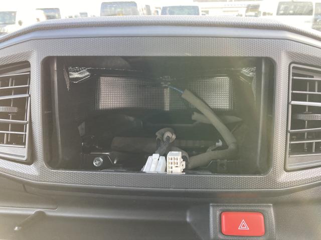 ミライースL SAIII13インチフルホイールキャップ マルチリフレクターハロゲンヘッドランプ 可倒式ドアミラー 自発光式デジタルメーターアンバーイルミネーションメーター マニュアルエアコン(ダイヤル式) キーレスエントリー(静岡県)の中古車