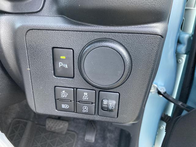 ミライースL SAIII13インチフルホイールキャップ マルチリフレクターハロゲンヘッドランプ 可倒式ドアミラー 自発光式デジタルメーターアンバーイルミネーションメーター マニュアルエアコン(ダイヤル式) キーレスエントリー(静岡県)の中古車