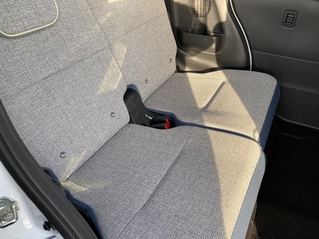 ムーヴキャンバスストライプスＧターボ１４インチフルホイールキャップ　ＬＥＤヘッドランプ　ＬＥＤフォグランプ　ホっとカップホルダー　両側パワースライドドア　キーフリーシステム　プッシュボタンスタート　ＵＶカットガラス（静岡県）の中古車