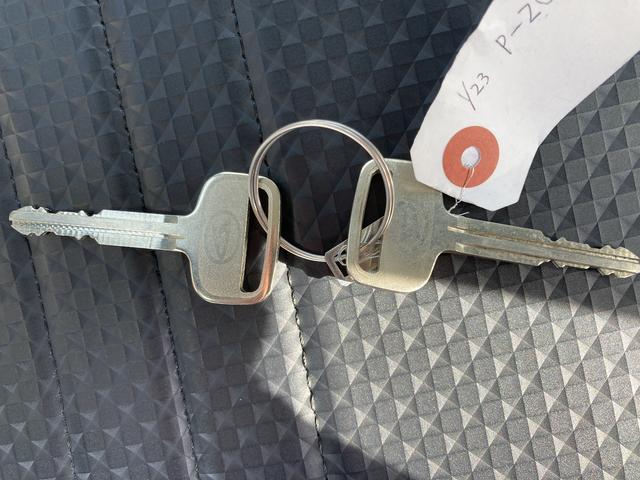 ハイゼットトラックスタンダード2WD CVT スーパーUVIRカットガラス(フロントウィンドウ) プリントレザーシート表皮 マニュアルエアコン 電動式パワーステアリング(静岡県)の中古車