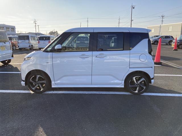 ムーヴRSキーフリーシステム プッシュボタンスタート LEDヘッドライト 15インチアルミホイール 両側パワースライドドア カラーマルチインフォメーションディスプレイ(静岡県)の中古車