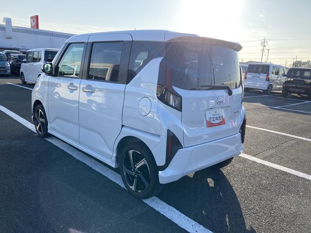 ムーヴRSキーフリーシステム プッシュボタンスタート LEDヘッドライト 15インチアルミホイール 両側パワースライドドア カラーマルチインフォメーションディスプレイ(静岡県)の中古車