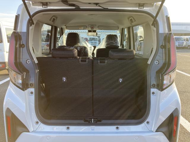 ムーヴRSキーフリーシステム プッシュボタンスタート LEDヘッドライト 15インチアルミホイール 両側パワースライドドア カラーマルチインフォメーションディスプレイ(静岡県)の中古車