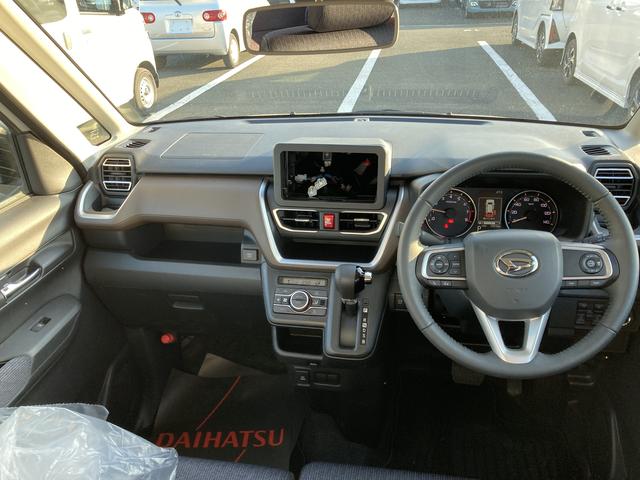 ムーヴRSキーフリーシステム プッシュボタンスタート LEDヘッドライト 15インチアルミホイール 両側パワースライドドア カラーマルチインフォメーションディスプレイ(静岡県)の中古車