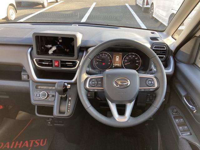 ムーヴRSキーフリーシステム プッシュボタンスタート LEDヘッドライト 15インチアルミホイール 両側パワースライドドア カラーマルチインフォメーションディスプレイ(静岡県)の中古車