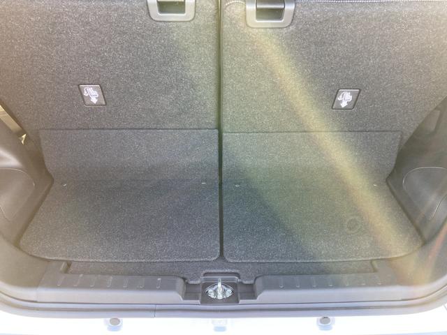 ムーヴRSキーフリーシステム プッシュボタンスタート LEDヘッドライト 15インチアルミホイール 両側パワースライドドア カラーマルチインフォメーションディスプレイ(静岡県)の中古車