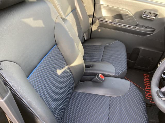 タントカスタムX14インチアルミホイール 大型エアロバンパー フルLEDヘッドランプ オート格納式カラードドアミラー 両側パワースライドドア キーフリーシステム プッシュボタンスタート(静岡県)の中古車