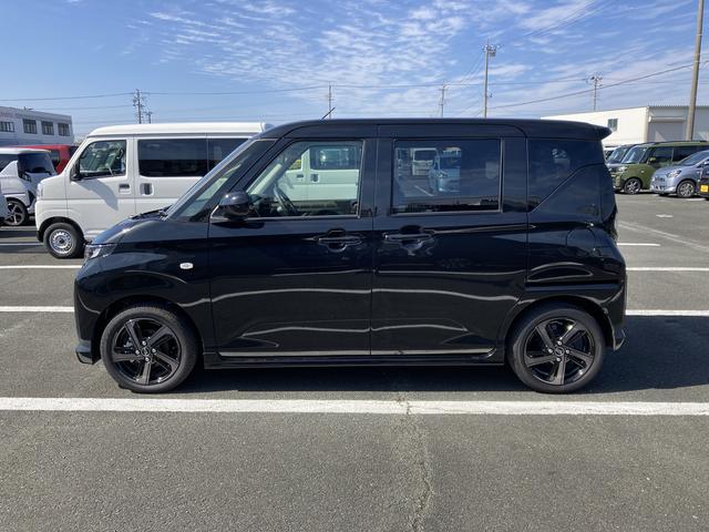 ムーヴRSキーフリーシステム プッシュボタンスタート LEDヘッドライト 15インチアルミホイール 両側パワースライドドア カラーマルチインフォメーションディスプレイ(静岡県)の中古車