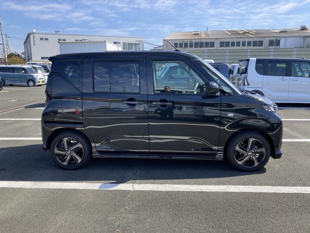 ムーヴRSキーフリーシステム プッシュボタンスタート LEDヘッドライト 15インチアルミホイール 両側パワースライドドア カラーマルチインフォメーションディスプレイ(静岡県)の中古車