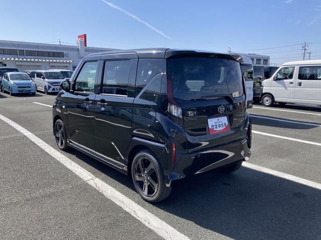 ムーヴRSキーフリーシステム プッシュボタンスタート LEDヘッドライト 15インチアルミホイール 両側パワースライドドア カラーマルチインフォメーションディスプレイ(静岡県)の中古車