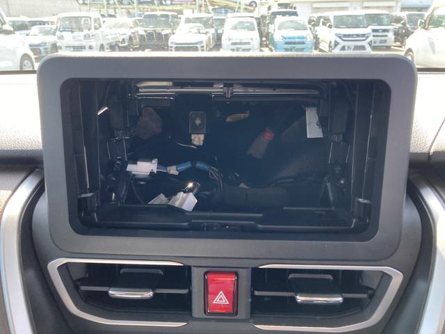 ムーヴRSキーフリーシステム プッシュボタンスタート LEDヘッドライト 15インチアルミホイール 両側パワースライドドア カラーマルチインフォメーションディスプレイ(静岡県)の中古車