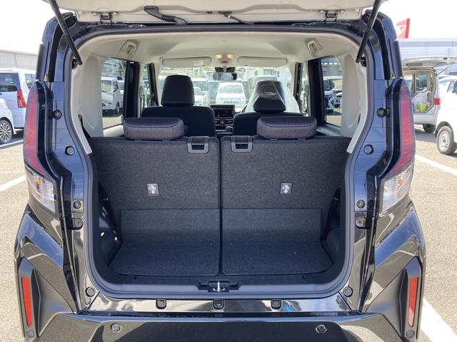 ムーヴRSキーフリーシステム プッシュボタンスタート LEDヘッドライト 15インチアルミホイール 両側パワースライドドア カラーマルチインフォメーションディスプレイ(静岡県)の中古車