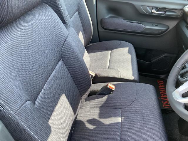 ムーヴRSキーフリーシステム プッシュボタンスタート LEDヘッドライト 15インチアルミホイール 両側パワースライドドア カラーマルチインフォメーションディスプレイ(静岡県)の中古車